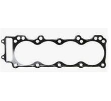 ATHENA ПРОКЛАДКА POD Циліндр SUZUKI GSX-R 600 '97-'00, GSX-R 750 '96-'99 (OEM:1124133E00)