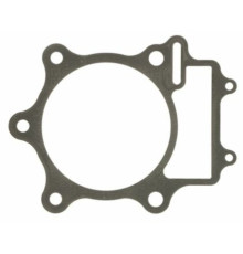 ATHENA ПРОКЛАДКА POD Циліндр SUZUKI LT-A 700 KING QUAD '06-'07, LT-A 750X KING QUAD '08-'20 (OEM:1124131G00)