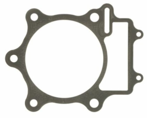 ATHENA ПРОКЛАДКА POD Циліндр SUZUKI LT-A 700 KING QUAD '06-'07, LT-A 750X KING QUAD '08-'20 (OEM:1124131G00)