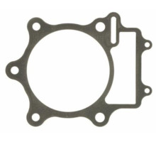 ATHENA ПРОКЛАДКА POD Циліндр SUZUKI LT-A 700 KING QUAD '06-'07, LT-A 750X KING QUAD '08-'20 (OEM:1124131G00)