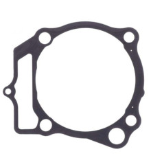 ATHENA ПРОКЛАДКА POD Циліндр SUZUKI LTR 450 '06-'12 (LTR450)