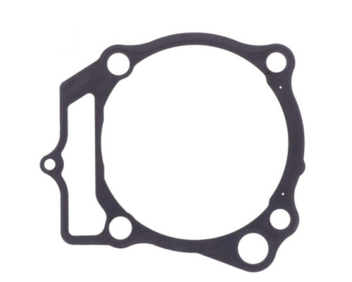 ATHENA ПРОКЛАДКА POD Циліндр SUZUKI LTR 450 '06-'12 (LTR450)
