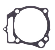 ATHENA ПРОКЛАДКА POD Циліндр SUZUKI LTR 450 '06-'12 (LTR450)