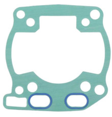 ATHENA ПРОКЛАДКА POD Циліндр SUZUKI RM 250 '99-'00 (OEM:1124137E31