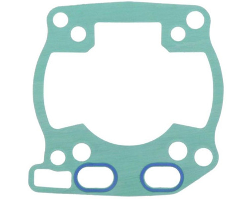 ATHENA ПРОКЛАДКА POD Циліндр SUZUKI RM 250 '99-'00 (OEM:1124137E31