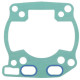 ATHENA ПРОКЛАДКА POD Циліндр SUZUKI RM 250 '99-'00 (OEM:1124137E31
