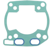 ATHENA ПРОКЛАДКА POD Циліндр SUZUKI RM 250 '99-'00 (OEM:1124137E31