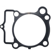 ATHENA ПРОКЛАДКА POD Циліндр SUZUKI RM-Z 250 '07-'09, ARCTIC CAT DVX 400 '04-'08 (OEM:1124110H00)