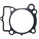 ATHENA ПРОКЛАДКА POD Циліндр SUZUKI RM-Z 250 '07-'09, ARCTIC CAT DVX 400 '04-'08 (OEM:1124110H00)