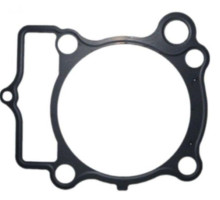 ATHENA ПРОКЛАДКА POD Циліндр SUZUKI RM-Z 250 '07-'09, ARCTIC CAT DVX 400 '04-'08 (OEM:1124110H00)