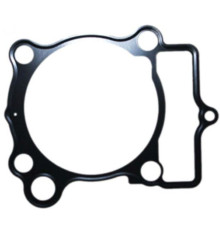 ATHENA ПРОКЛАДКА POD Циліндр SUZUKI RMZ 250 '10-'12, '19-'22 (GRUBO?? STD OEM)