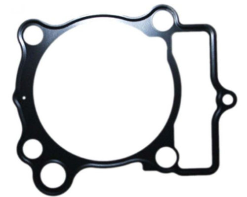 ATHENA ПРОКЛАДКА POD Циліндр SUZUKI RMZ 250 '10-'12, '19-'22 (GRUBO?? STD OEM)