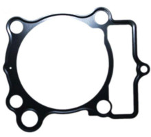 ATHENA ПРОКЛАДКА POD Циліндр SUZUKI RMZ 250 '10-'12, '19-'22 (GRUBO?? STD OEM)