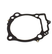 Прокладка Циліндра athena suzuki rm-z 450 '08-'24, rmx-z 450 '14-'17 (oem: 1124128h10)