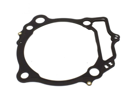 Прокладка Циліндра athena suzuki rm-z 450 '08-'24, rmx-z 450 '14-'17 (oem: 1124128h10)