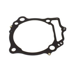 Прокладка Циліндра athena suzuki rm-z 450 '08-'24, rmx-z 450 '14-'17 (oem: 1124128h10)
