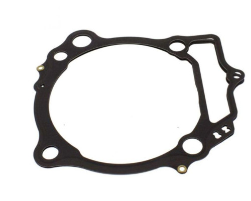 Прокладка Циліндра athena suzuki rm-z 450 '08-'24, rmx-z 450 '14-'17 (oem: 1124128h10)