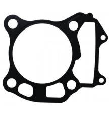 ATHENA ПРОКЛАДКА POD Циліндр SUZUKI UH 125 BURGMAN '07-'20, UH 200 BURGMAN '07-'16 (OEM:1124103H00)