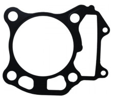 ATHENA ПРОКЛАДКА POD Циліндр SUZUKI UH 125 BURGMAN '07-'20, UH 200 BURGMAN '07-'16 (OEM:1124103H00)