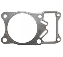 ATHENA ПРОКЛАДКА POD Циліндр SUZUKI VZ 800 INTRUDER '05-'09, M800 '01-'11