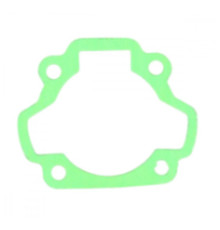 ATHENA ПРОКЛАДКА POD Циліндр YAMAHA PW 80 '83-'95, V 80 '83, (OEM:3001135100)
