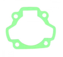 ATHENA ПРОКЛАДКА POD Циліндр YAMAHA PW 80 '83-'95, V 80 '83, (OEM:3001135100)