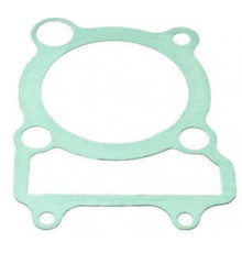 ATHENA ПРОКЛАДКА POD Циліндр YAMAHA SR 125 87-02, TW 125 99-04, XT 125