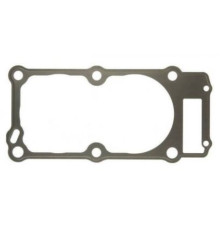 ATHENA ПРОКЛАДКА POD Циліндр YAMAHA TDM 900 '02-'12