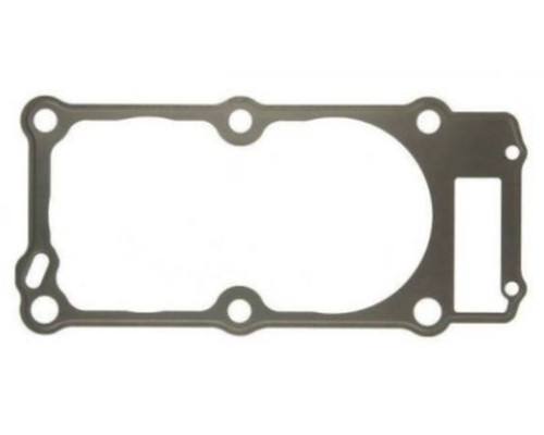 ATHENA ПРОКЛАДКА POD Циліндр YAMAHA TDM 900 '02-'12