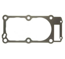 ATHENA ПРОКЛАДКА POD Циліндр YAMAHA TDM 900 '02-'12