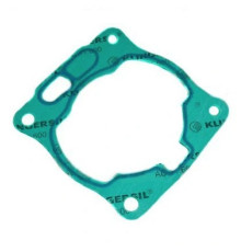 ATHENA ПРОКЛАДКА POD Циліндр YAMAHA TDR 125 '89-'93, TZR 125 R/RR '87-'93