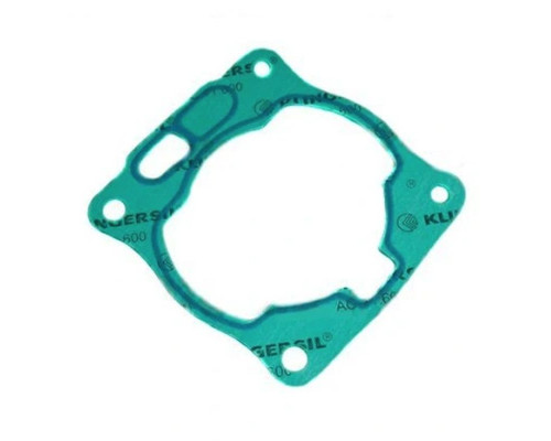 ATHENA ПРОКЛАДКА POD Циліндр YAMAHA TDR 125 '89-'93, TZR 125 R/RR '87-'93