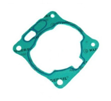 ATHENA ПРОКЛАДКА POD Циліндр YAMAHA TDR 125 '89-'93, TZR 125 R/RR '87-'93