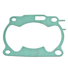 ATHENA ПРОКЛАДКА POD Циліндр YAMAHA WR 250 '98-'18, YZ 250 '97-'98 (OEM:4XL1135100)