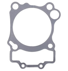 ATHENA ПРОКЛАДКА POD Циліндр YAMAHA WR 250R/X '08-'17 (OEM:3D7113510100)
