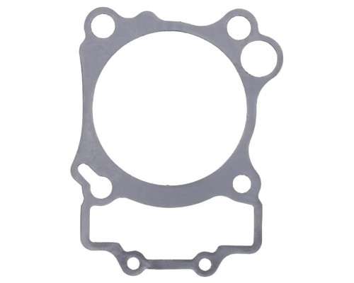 ATHENA ПРОКЛАДКА POD Циліндр YAMAHA WR 250R/X '08-'17 (OEM:3D7113510100)