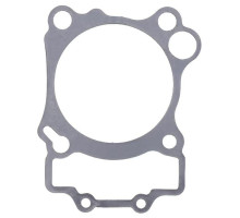 ATHENA ПРОКЛАДКА POD Циліндр YAMAHA WR 250R/X '08-'17 (OEM:3D7113510100)