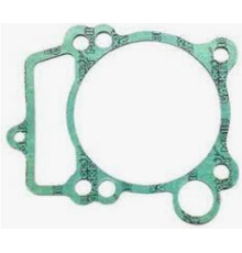 ATHENA ПРОКЛАДКА POD Циліндр YAMAHA WR 400F '98-'02, YZ 400 '98-'99, YZ 426F '00-'02 (OEM:5BE1135100) (0,6MM)