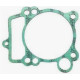 ATHENA ПРОКЛАДКА POD Циліндр YAMAHA WR 400F '98-'02, YZ 400 '98-'99, YZ 426F '00-'02 (OEM:5BE1135100) (0,6MM)