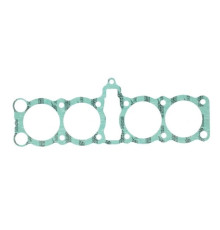 ATHENA ПРОКЛАДКА POD Циліндр YAMAHA XJ 650 EUROPA '80-'83, XJ 750, XJ 900