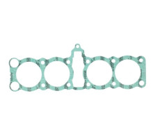 ATHENA ПРОКЛАДКА POD Циліндр YAMAHA XJ 650 EUROPA '80-'83, XJ 750, XJ 900