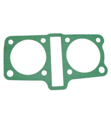 ATHENA ПРОКЛАДКА POD Циліндр YAMAHA XS 400 '82-'87 (OEM:12R1135100)