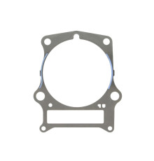 ATHENA ПРОКЛАДКА POD Циліндр YAMAHA XT 660R/X, XT 660R, MT 03