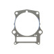 ATHENA ПРОКЛАДКА POD Циліндр YAMAHA XT 660R/X, XT 660R, MT 03