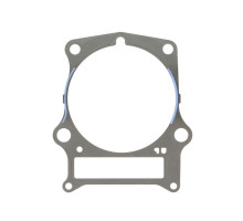 ATHENA ПРОКЛАДКА POD Циліндр YAMAHA XT 660R/X, XT 660R, MT 03