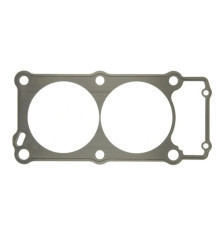 ATHENA ПРОКЛАДКА POD Циліндр YAMAHA XTZ 750 SUPER '89-'96