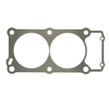ATHENA ПРОКЛАДКА POD Циліндр YAMAHA XTZ 750 SUPER '89-'96