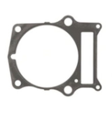 ATHENA ПРОКЛАДКА POD Циліндр YAMAHA XTZ660