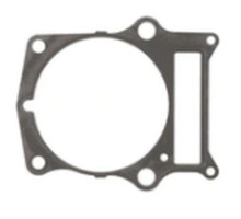 ATHENA ПРОКЛАДКА POD Циліндр YAMAHA XTZ660