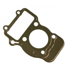 ATHENA ПРОКЛАДКА POD Циліндр YAMAHA XV 125 VIRAGO 97-99